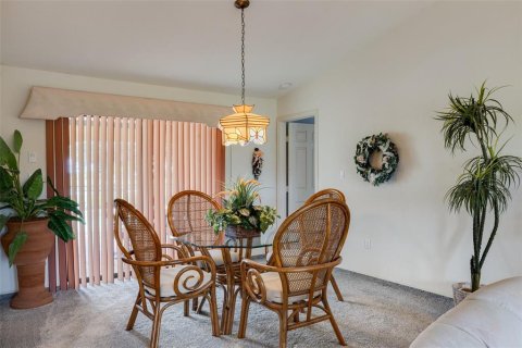 Villa ou maison à vendre à Punta Gorda, Floride: 4 chambres, 239.59 m2 № 2395726 - photo 16