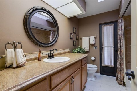 Villa ou maison à vendre à Punta Gorda, Floride: 4 chambres, 239.59 m2 № 2395726 - photo 29