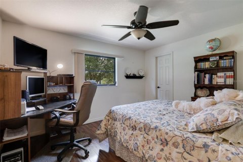 Villa ou maison à vendre à Punta Gorda, Floride: 4 chambres, 239.59 m2 № 2395726 - photo 28
