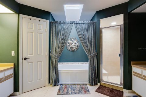 Villa ou maison à vendre à Punta Gorda, Floride: 4 chambres, 239.59 m2 № 2395726 - photo 26