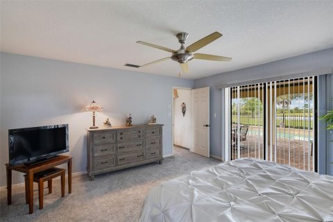 Villa ou maison à vendre à Punta Gorda, Floride: 4 chambres, 239.59 m2 № 2395726 - photo 23