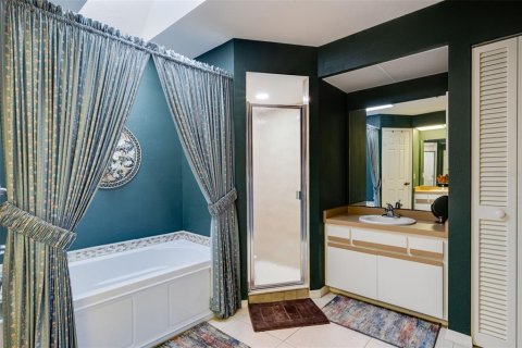 Villa ou maison à vendre à Punta Gorda, Floride: 4 chambres, 239.59 m2 № 2395726 - photo 24