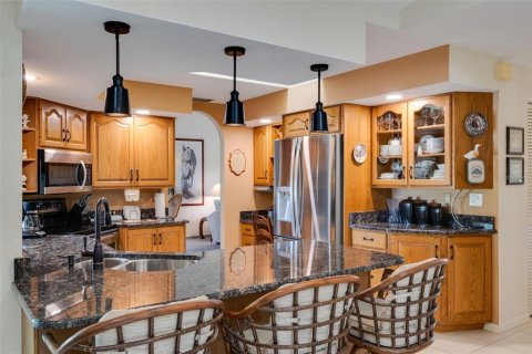 Villa ou maison à vendre à Punta Gorda, Floride: 4 chambres, 239.59 m2 № 2395726 - photo 18