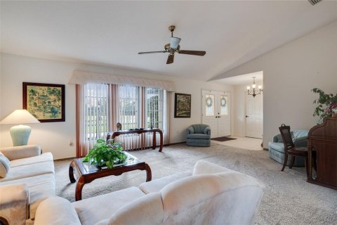 Villa ou maison à vendre à Punta Gorda, Floride: 4 chambres, 239.59 m2 № 2395726 - photo 14