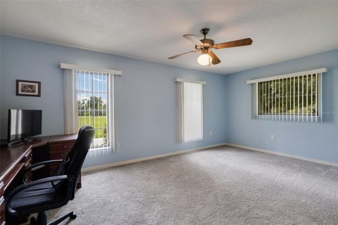 Villa ou maison à vendre à Punta Gorda, Floride: 4 chambres, 239.59 m2 № 2395726 - photo 30
