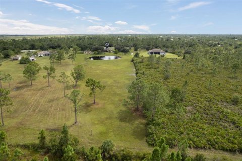 Villa ou maison à vendre à Punta Gorda, Floride: 4 chambres, 239.59 m2 № 2395726 - photo 10
