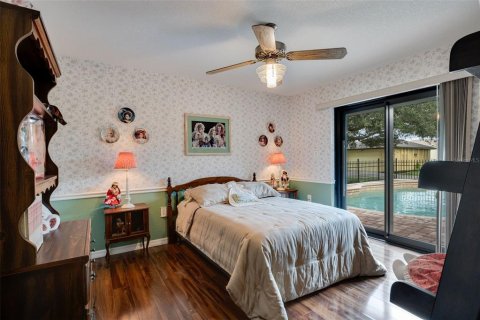 Villa ou maison à vendre à Punta Gorda, Floride: 4 chambres, 239.59 m2 № 2395726 - photo 27