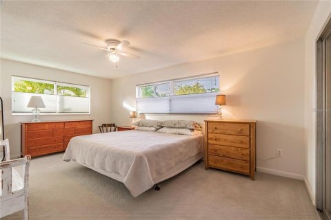 Villa ou maison à louer à Belleair Beach, Floride: 3 chambres, 159.51 m2 № 1808006 - photo 16