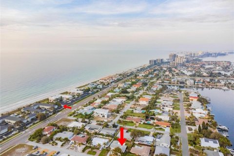 Villa ou maison à louer à Belleair Beach, Floride: 3 chambres, 159.51 m2 № 1808006 - photo 26