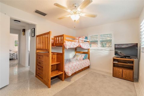 Villa ou maison à louer à Belleair Beach, Floride: 3 chambres, 159.51 m2 № 1808006 - photo 22