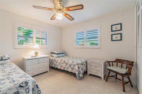 Villa ou maison à louer à Belleair Beach, Floride: 3 chambres, 159.51 m2 № 1808006 - photo 19