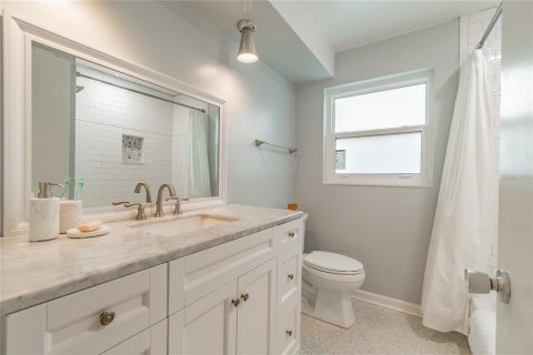 Villa ou maison à louer à Belleair Beach, Floride: 3 chambres, 159.51 m2 № 1808006 - photo 20