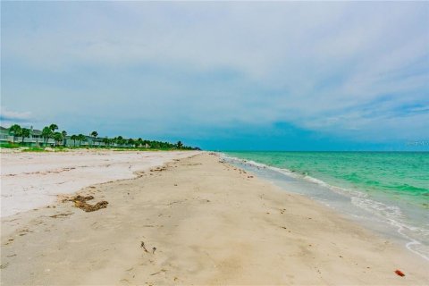 Villa ou maison à louer à Belleair Beach, Floride: 3 chambres, 159.51 m2 № 1808006 - photo 28