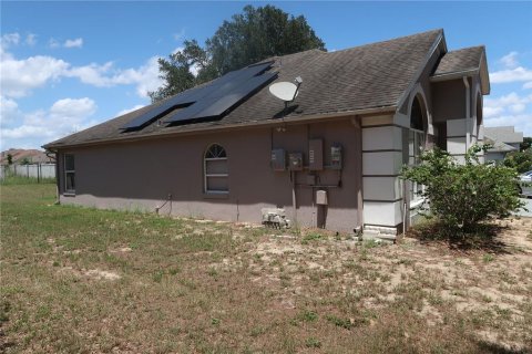 Купить виллу или дом в Орландо, Флорида 8 комнат, 210.61м2, № 2210182 - фото 2