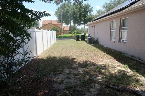 Купить виллу или дом в Орландо, Флорида 8 комнат, 210.61м2, № 2210182 - фото 9
