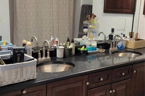 Снять в аренду кондоминиум в Форт-Лодердейл, Флорида 2 спальни, 169.73м2, № 1958400 - фото 9