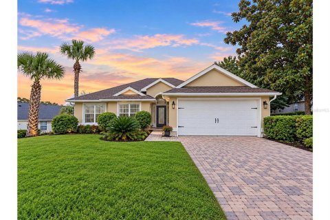Casa en Ocala, Florida 3 dormitorios, 164.53 m2 № 2379129