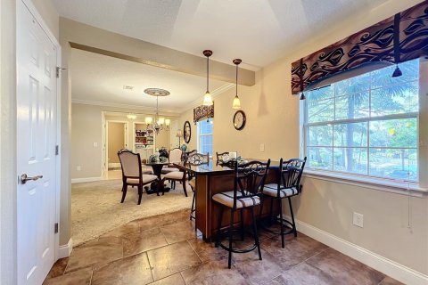 Condominio en venta en Longwood, Florida, 2 dormitorios, 126.81 m2 № 1523595 - foto 16