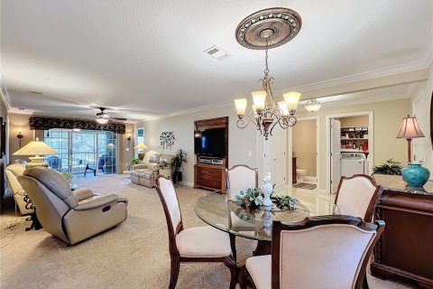 Condominio en venta en Longwood, Florida, 2 dormitorios, 126.81 m2 № 1523595 - foto 9