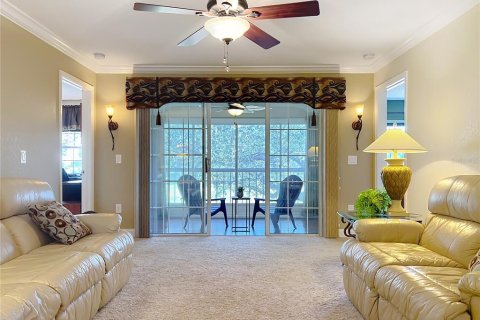 Condominio en venta en Longwood, Florida, 2 dormitorios, 126.81 m2 № 1523595 - foto 19