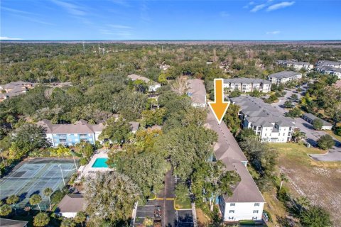 Condominio en venta en Longwood, Florida, 2 dormitorios, 126.81 m2 № 1523595 - foto 2
