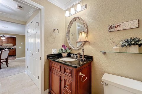 Condominio en venta en Longwood, Florida, 2 dormitorios, 126.81 m2 № 1523595 - foto 23