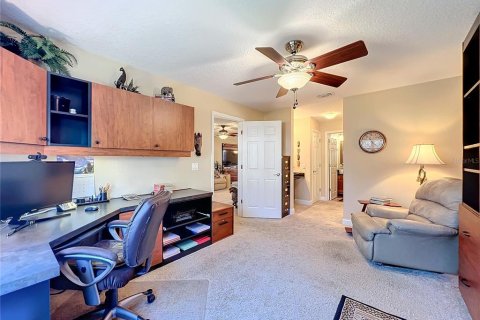 Condominio en venta en Longwood, Florida, 2 dormitorios, 126.81 m2 № 1523595 - foto 29