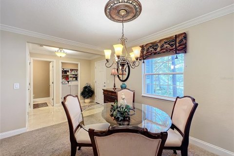 Condominio en venta en Longwood, Florida, 2 dormitorios, 126.81 m2 № 1523595 - foto 8