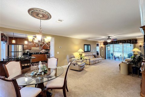 Condominio en venta en Longwood, Florida, 2 dormitorios, 126.81 m2 № 1523595 - foto 7