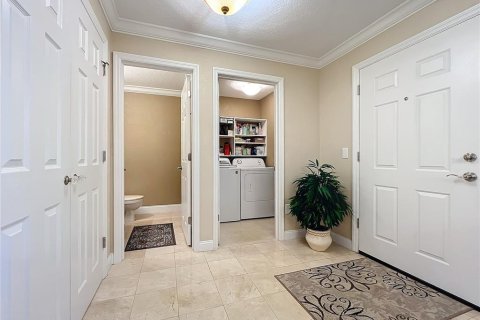 Condominio en venta en Longwood, Florida, 2 dormitorios, 126.81 m2 № 1523595 - foto 5