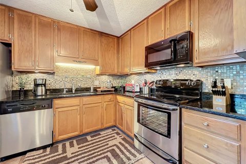Condominio en venta en Longwood, Florida, 2 dormitorios, 126.81 m2 № 1523595 - foto 12