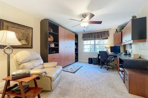 Condominio en venta en Longwood, Florida, 2 dormitorios, 126.81 m2 № 1523595 - foto 26