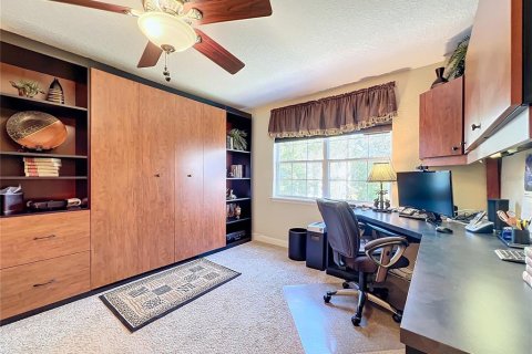 Condominio en venta en Longwood, Florida, 2 dormitorios, 126.81 m2 № 1523595 - foto 27