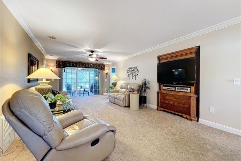 Condominio en venta en Longwood, Florida, 2 dormitorios, 126.81 m2 № 1523595 - foto 17