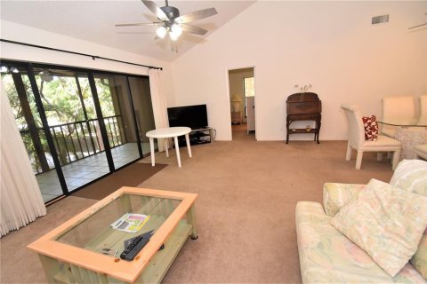 Copropriété à louer à Sarasota, Floride: 2 chambres, 103.31 m2 № 212703 - photo 30