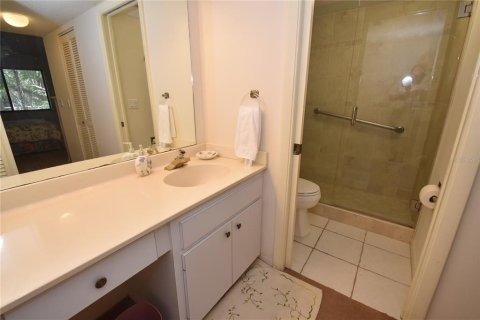 Copropriété à louer à Sarasota, Floride: 2 chambres, 103.31 m2 № 212703 - photo 12