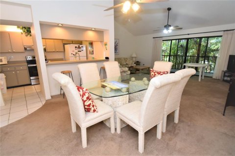 Copropriété à louer à Sarasota, Floride: 2 chambres, 103.31 m2 № 212703 - photo 7