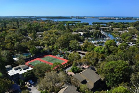 Copropriété à louer à Sarasota, Floride: 2 chambres, 103.31 m2 № 212703 - photo 28