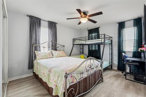 Villa ou maison à vendre à Wimauma, Floride: 5 chambres, 251.67 m2 № 2094034 - photo 25
