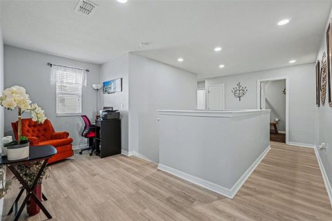Villa ou maison à vendre à Wimauma, Floride: 5 chambres, 251.67 m2 № 2094034 - photo 17
