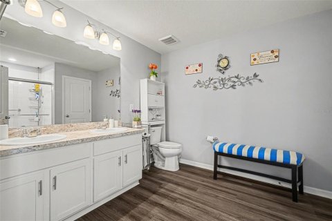 Villa ou maison à vendre à Wimauma, Floride: 5 chambres, 251.67 m2 № 2094034 - photo 20