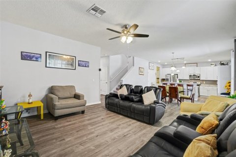 Villa ou maison à vendre à Wimauma, Floride: 5 chambres, 251.67 m2 № 2094034 - photo 14