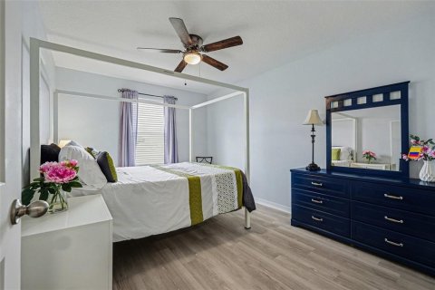 Villa ou maison à vendre à Wimauma, Floride: 5 chambres, 251.67 m2 № 2094034 - photo 21