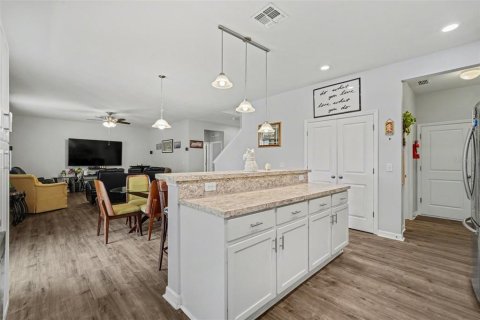Villa ou maison à vendre à Wimauma, Floride: 5 chambres, 251.67 m2 № 2094034 - photo 11