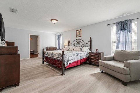 Villa ou maison à vendre à Wimauma, Floride: 5 chambres, 251.67 m2 № 2094034 - photo 19