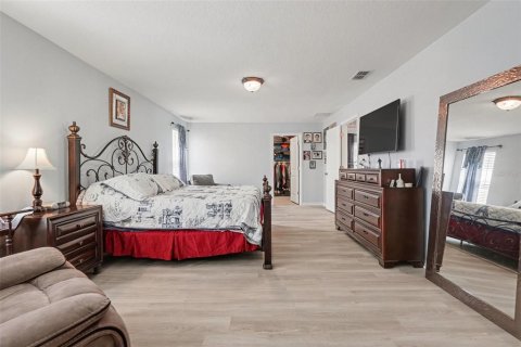Villa ou maison à vendre à Wimauma, Floride: 5 chambres, 251.67 m2 № 2094034 - photo 18