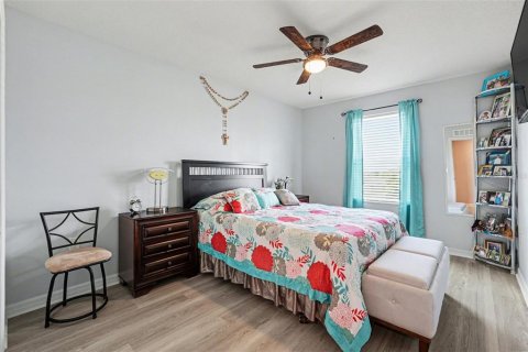 Villa ou maison à vendre à Wimauma, Floride: 5 chambres, 251.67 m2 № 2094034 - photo 22