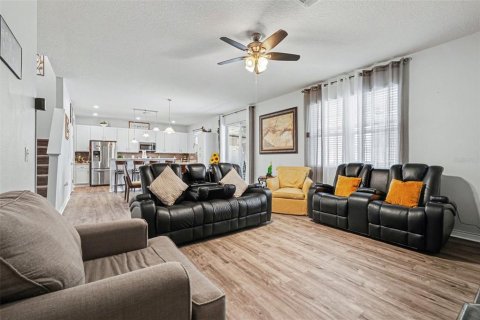Villa ou maison à vendre à Wimauma, Floride: 5 chambres, 251.67 m2 № 2094034 - photo 13