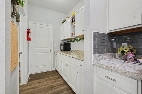Villa ou maison à vendre à Wimauma, Floride: 5 chambres, 251.67 m2 № 2094034 - photo 12