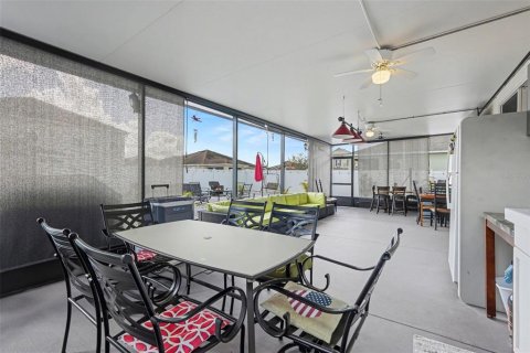 Villa ou maison à vendre à Wimauma, Floride: 5 chambres, 251.67 m2 № 2094034 - photo 27